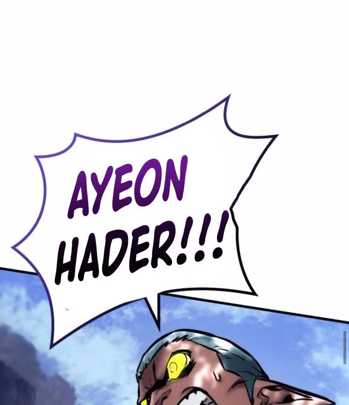 Kill The Dragon Chapter 159 fix Gambar 34